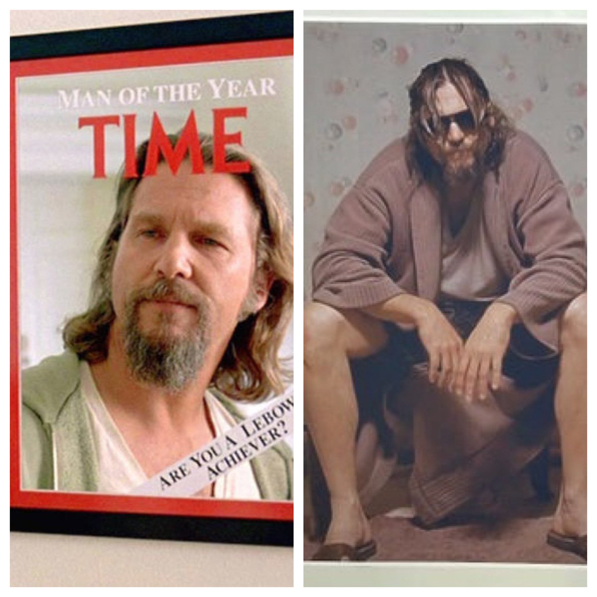 My plans                                  2020