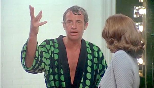 "Un optimiste, c'est un homme qui plante deux glands et qui s'achète un hamac."  (Jean de Lattre de Tassigny)

<a href="/antoinedecaunes/">Antoine de Caunes</a> <a href="/Foucault_JP/">Jean-Pierre Foucault</a> <a href="/michel_denisot/">Michel Denisot</a> <a href="/pierrelescure/">Pierre Lescure</a>