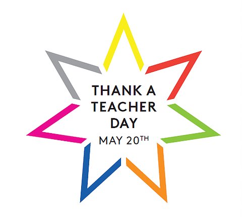 StMarysRCGov's tweet photo. Thank you to every single one of the staff team @SMCCrowborough you’re doing an incredible job to support, encourage and inspire the children and families in our school community. #ThankATeacher #thankateacherday @UKThankATeacher https://t.co/Jf9eZBgb0V https://t.co/I8lVNeIKqu