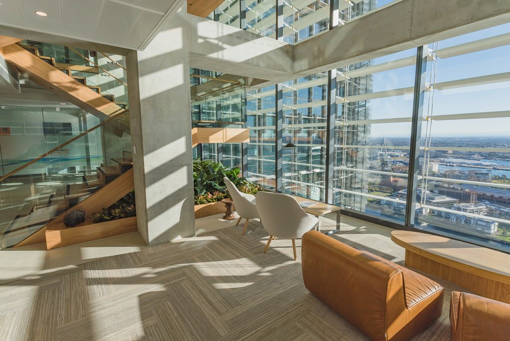 The @WorldGBC Asia Pacific Leadership in Green Building #Awards are open! This is our chance to celebrate the green buildings, designs and leaders showing the way in the transformation of the #builtenvironment.  See how you can nominate here new.gbca.org.au/get-involved/w…