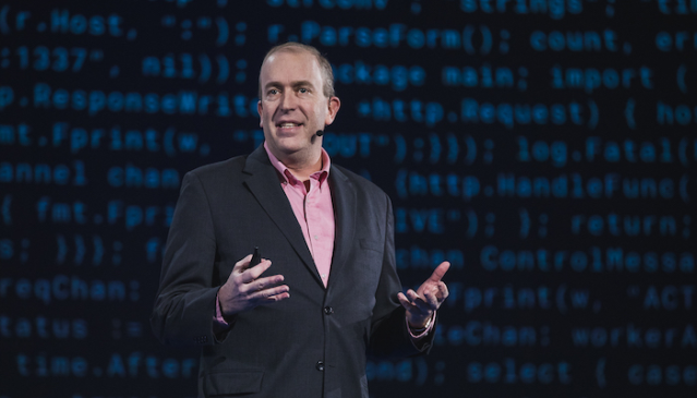 Akamai CSO Andy Ellis says don't try to be the hero, be the sidekick. Listen to Andy's take on the good guy/bad guy dynamic in security organisations in CSO Online's podcast: #cybersecurity, <a href="/Akamai/">Akamai Technologies</a> <a href="/csoandy/">Andy Ellis</a> bit.ly/3dZJ72Q