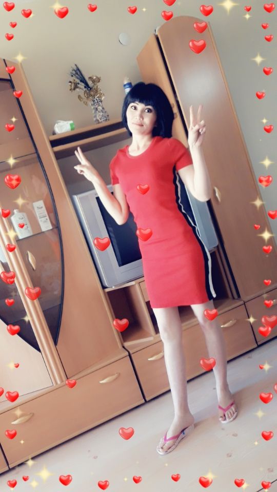 #kapaklı  💖selam beyler  ben Sevda💖Kapaklidayim yenı geldim. 💖Mutlu bir gün icin araman yeterli ❤0552 682 2033❤#kapaklı #çerkezköy #saray