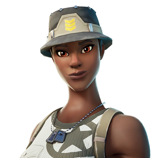 Fortnite Brleaks On Twitter Nueva Recon Expert Fortnite Brleaks On Twitter Nueva Recon Expert