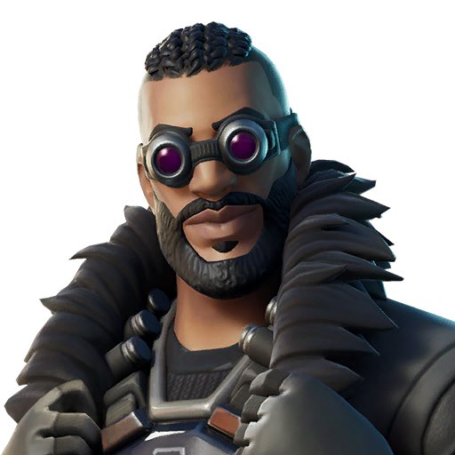 Fortnite Info tweet media
