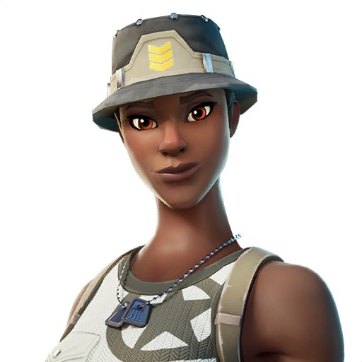 Fortnite Info tweet media