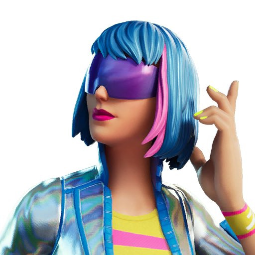 Fortnite Info tweet media