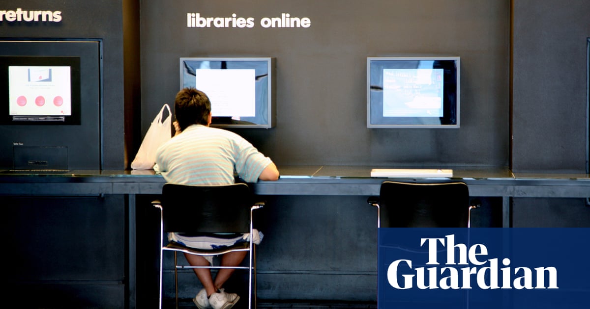 Fertigos's tweet photo. Print and digital readers like different books, library data suggests https://t.co/8jvsypHx7A Follow For More https://t.co/FdWQ2Rkhuw