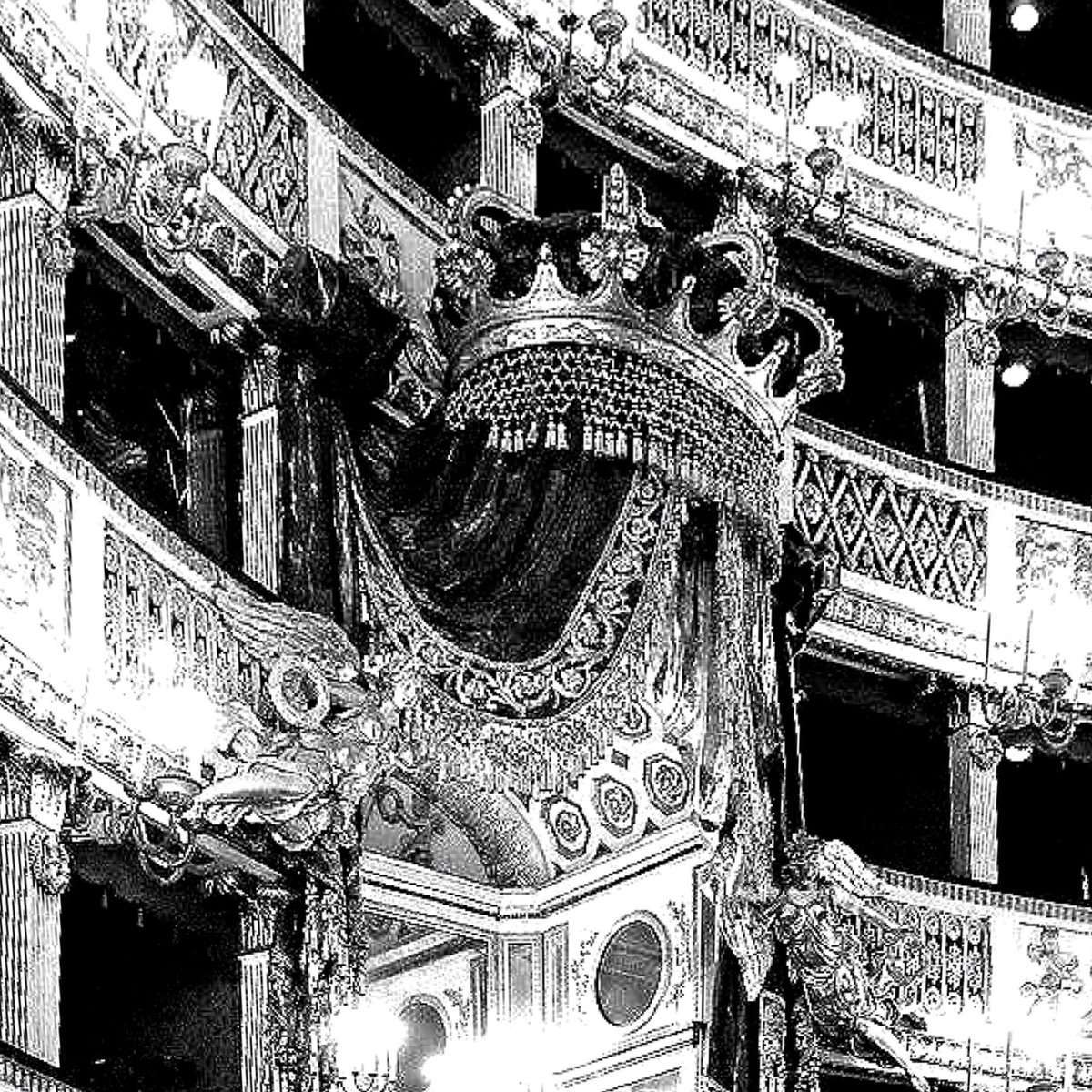 * ( 🏀 )

       𝖍𝖆𝖗𝖗𝖞 、𝖒𝖆𝖗𝖐𝖑𝖊𝖊 𓈒 99'𝙨
         ⁺ ！ ˓ แลกฟอล 𓐄 ตามทัก ˒ ⛹🏿‍♂️

  / ยพท ลฟตท , 🪔