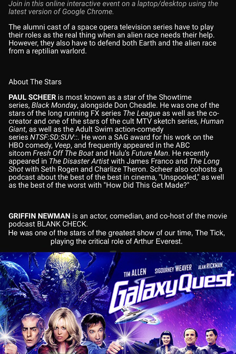 ⚡️Raian 🍔 #SaveTheTick tweet media