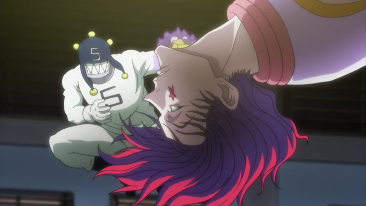 chrollhoe's tweet image. im passing away 🚶🏻‍♂️🚶🏻‍♂️🚶🏻‍♂️