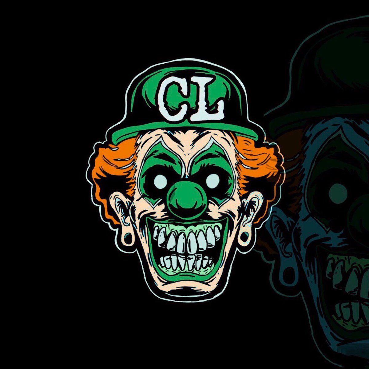 CLCODmobile1 tweet picture