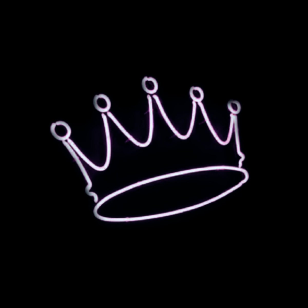 TTV_Jesse200 tweet media