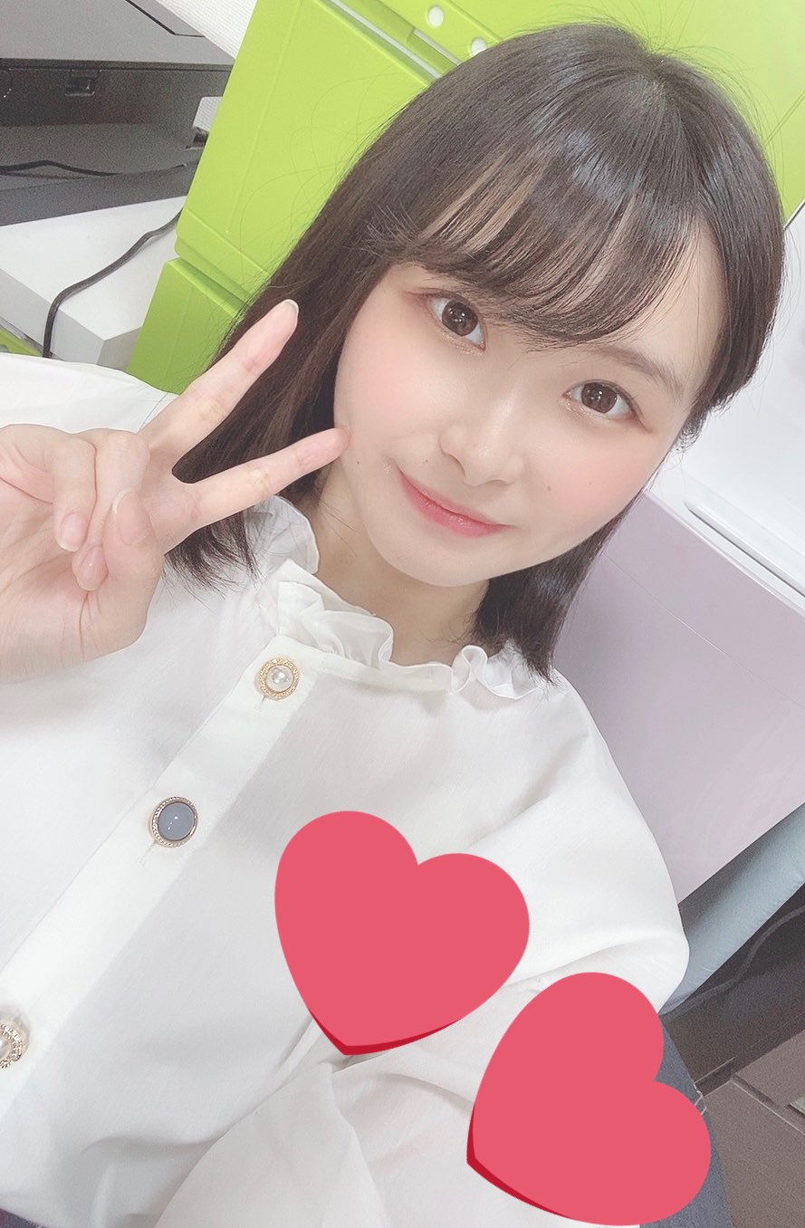 Mayu様　ご相談ページ mayu---🗼 (@1gamayu) / X