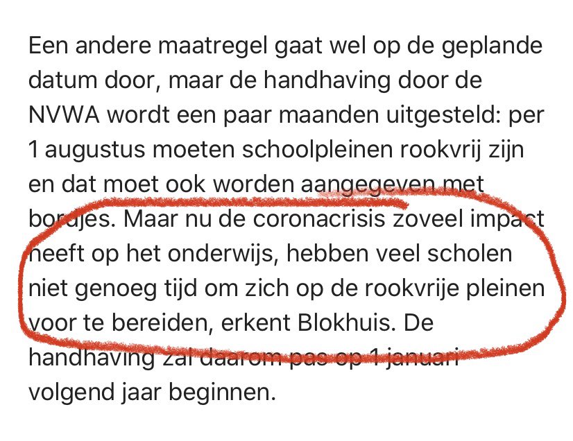 Geert-Jan van Holten tweet media