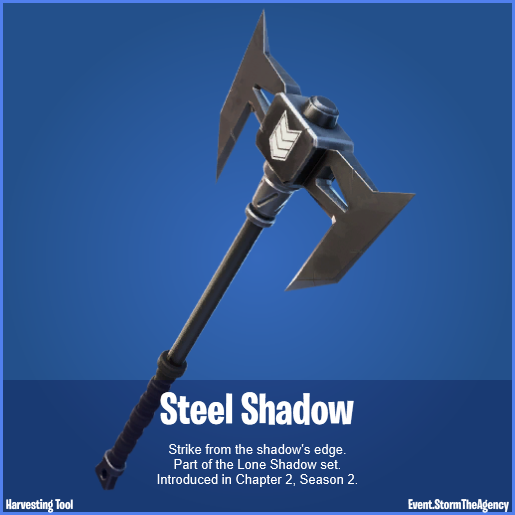 Ifiremonkey New Pickaxe T Co Kplp01kri7 Twitter