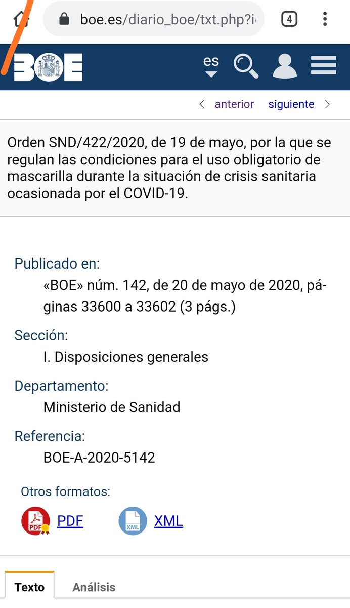 Daniel Blas Lorenzo tweet media