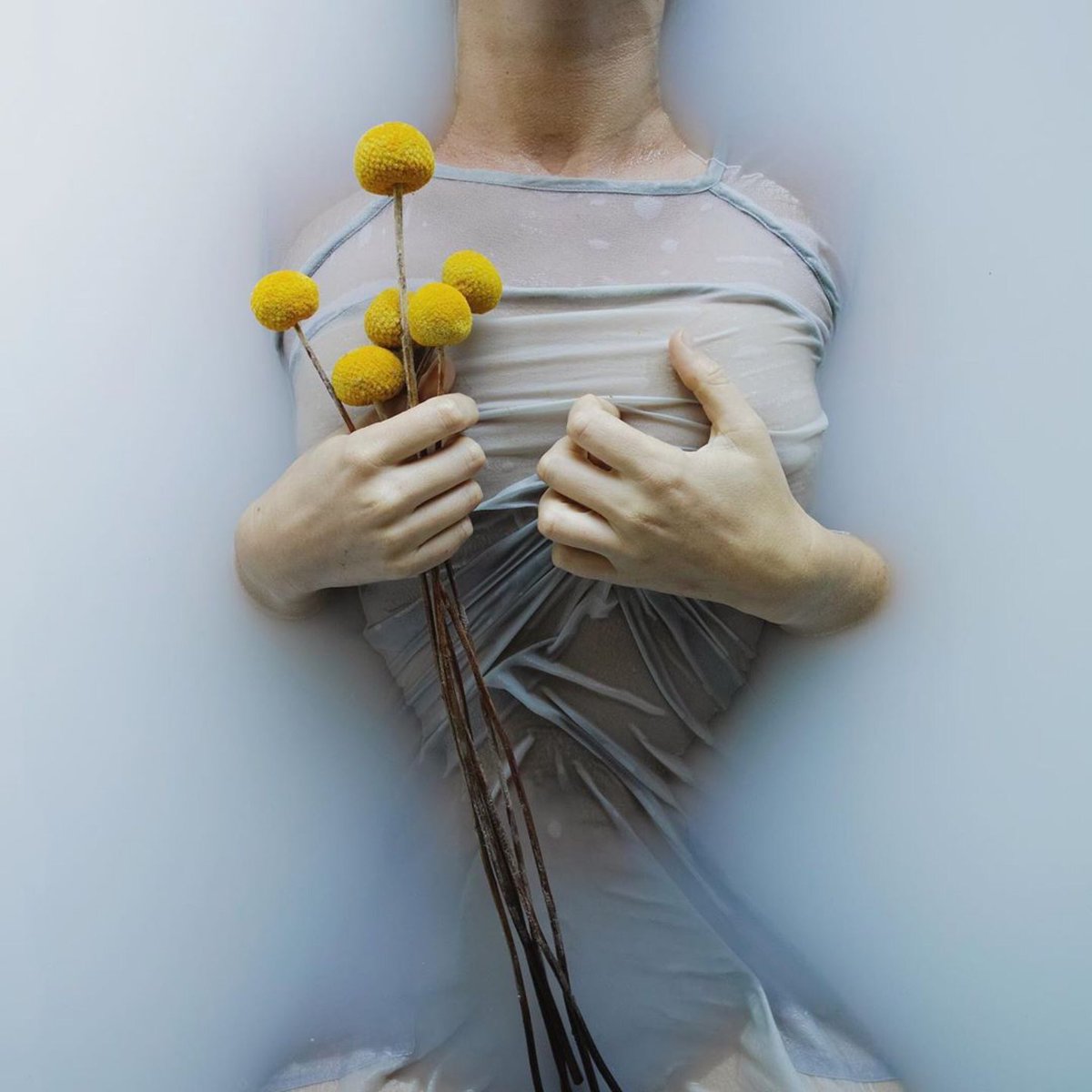 Happy hump day! Here is some beautiful evocative photography to inspire you, by Australian artist Meg Cowell.

#ausartcollective #australianart #australianartist #australianphotography #australianphotographer #fineartphotography #art #photography