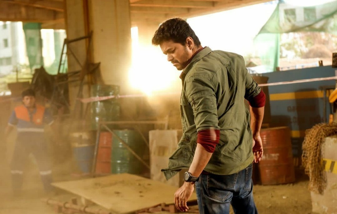 OTBC_Offl's tweet photo. This Is Gonna
Be @OTBC_Offl Pinned Tweet ❤

We Love Thalapathy Vijay ❤

#Master https://t.co/ZKqDUJRfkc