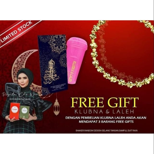 aliff2209's tweet photo. I'm selling Klubna laleh Percuma Gelang Emas 24k for RM78. Get it on Shopee now! https://t.co/a9R7qyKfgH #ShopeeMY https://t.co/TG8hwDKgw7