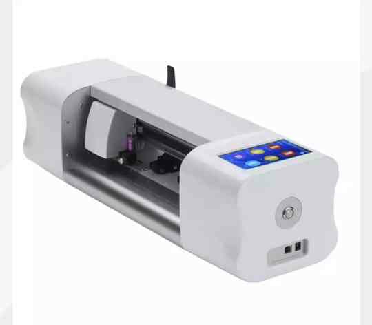 OmTradingIndia2's tweet photo. #Sky gourp

For Cutting Plotter User
https://www.f..For more info visit...https://t.co/t8zzu00WbS https://t.co/3HHYBhNrh9