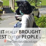 Photo by Comdata España & Latam (@ComdataGroup)