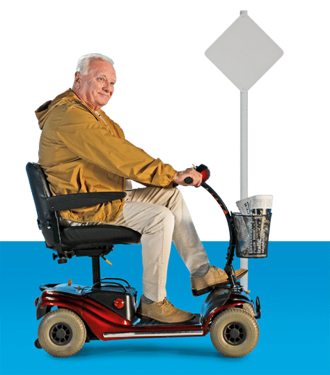 We've been asking ourselves 'what more can we do to help during COVID-19?' Check out what we came up with here buff.ly/2W02X6D