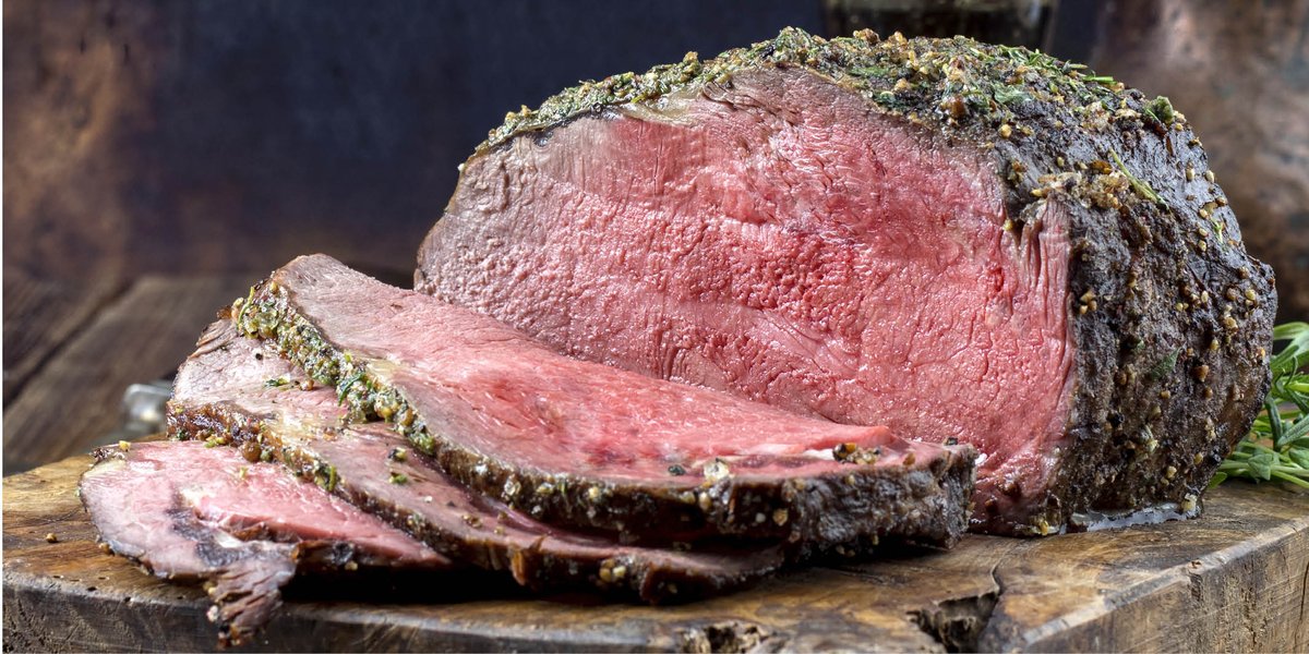 Thomas Farms tweet media