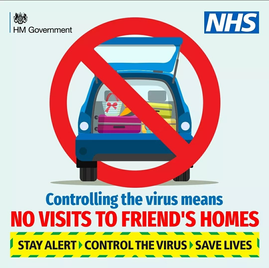 timwye's tweet photo. Such a Tory mistake to make. To be fair, how many of your friends DON'T have multiple homes? #apostrophegate https://t.co/rmrADtVmXb