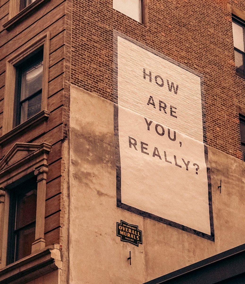 lining_systems's tweet image. Mental health is on the increase in the construction industry. We have found @LighthouseClub_ and their #constructionindustryhelpline app. All our staff now have access to this app should they ever need it. #mentalhealthawarenessweek #lighthouseclub #constructionfamilysupport