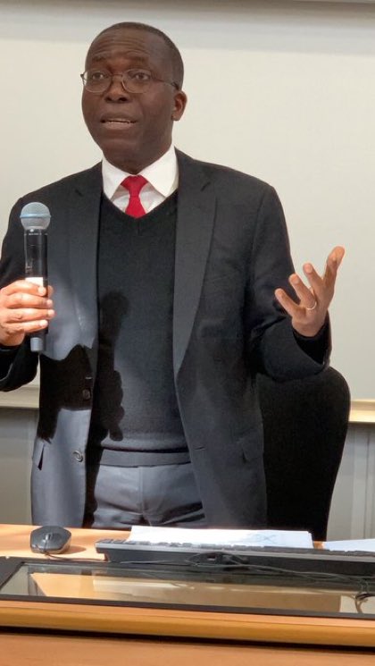 hervemoj1's tweet photo. Il était une fois Matata Mponyo Mapon.
Cette époque me manque je ne sais pourquoi.
Et si ???? @Mapon_Matata @SORAZIZ @CybelleKamba https://t.co/rfSQh0KmOD