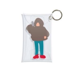 みんな大好き！
地球人をモチーフにしたグッズ販売をしてます★
いますぐチェック🏃🏻‍♀️🏃🏻🏃🏻‍♂️

#グッズ販売 #デザイン #シンプルデザイン #可愛いとおもったらRT #おしゃれさんと繋がりたい #Suzuri