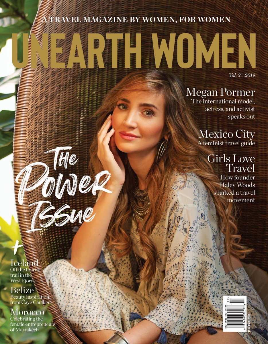 BabakKateb's tweet photo. Scientist, actress, activist and model Dr. Megan Pormer will be co-hosting the 2021 Brain Mapping Foundation gala on March 6th 2021 at the JW Marriott Hotel in Downtown Los Angeles. #BrainMappingFoundation #Neuroscience @MeganPormer https://t.co/gjfDCtEcXc