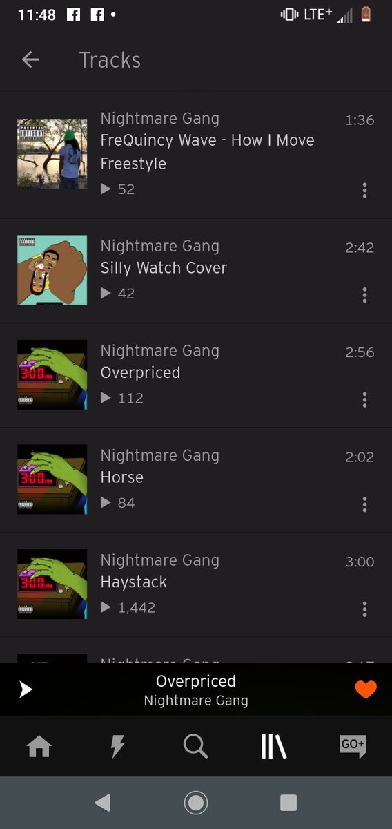 arealnightmare's tweet photo. Follow us for me me please #soundcloud #rapper #indie #oklahoma #hiphop #music #underground #freestyle #follow #subscribe https://t.co/eNKPGWIXo1