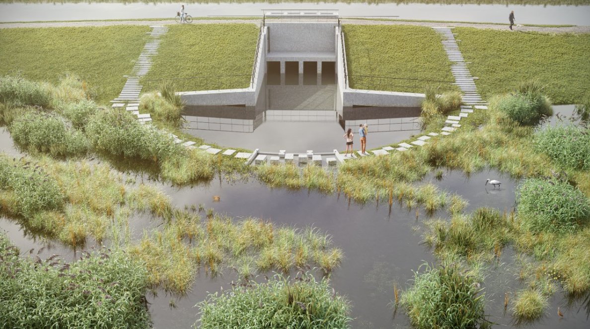 Sigmaplan tweet media