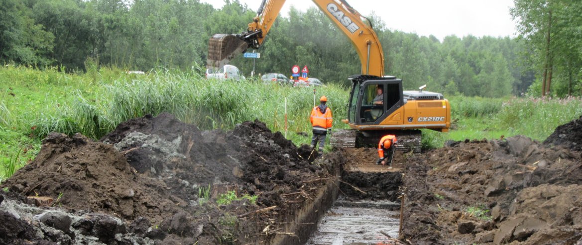 Sigmaplan tweet media