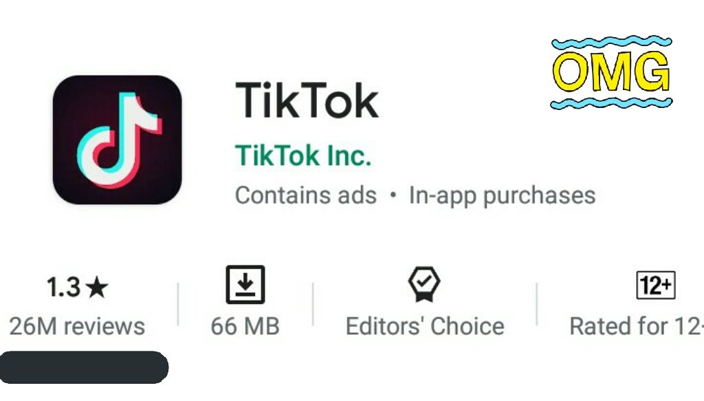 DJ_Navapara's tweet photo. I want to thank's those people who uninstall the tik tok form their phone
#tiktokexposed
  #tiktokdown 
    #tiktokbanindia https://t.co/U8HfEJHxgb