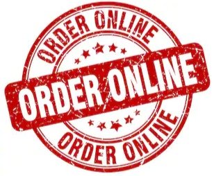 usedpub's tweet image. Looking for bar equipment? We now have over a week waiting time on party packs and mobile bars. PRIORITY WILL BE GIVEN TO ONLINE ORDERS. Click on our website usedpub.com to order yours today for delivery before the June bank holiday weekend.