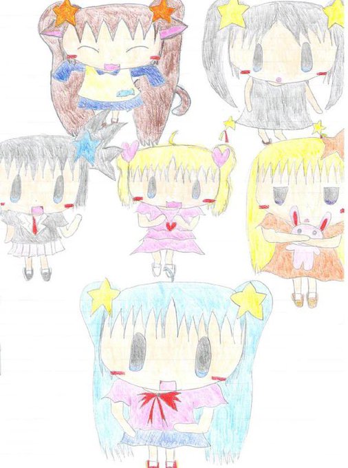 お気に入りイラスト 高画質 のtwitterイラスト検索結果 お気に入りイラスト 高画質 のtwitterイラスト検索結果