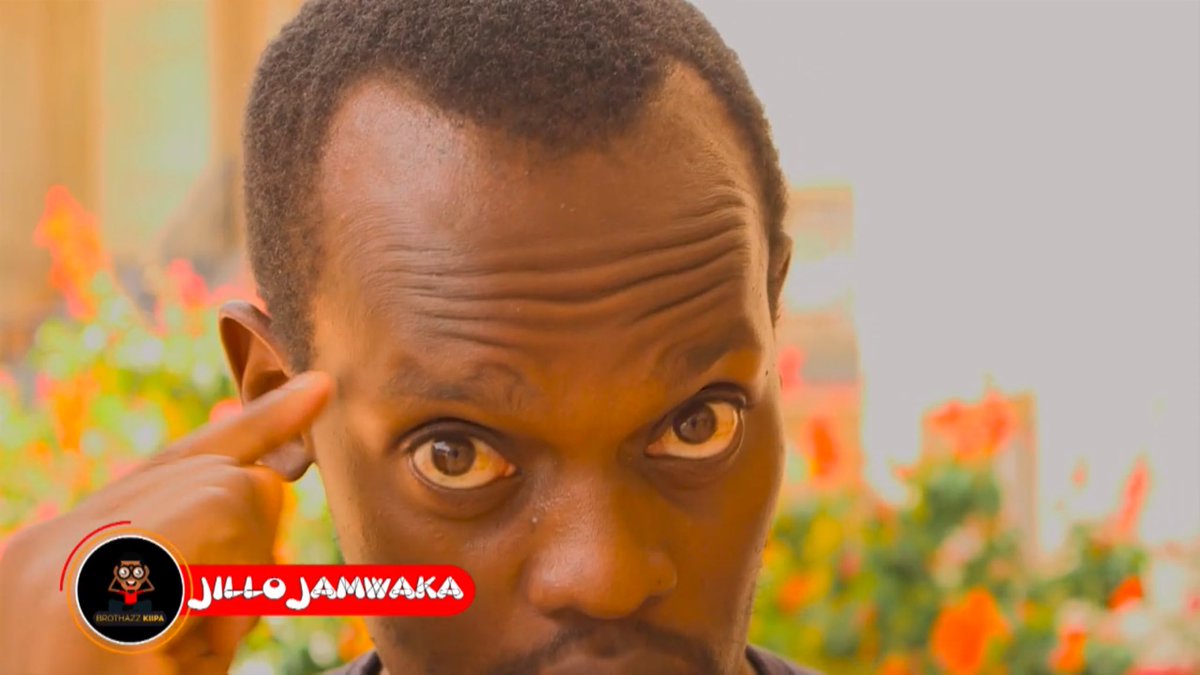 JilloJamwaka's tweet photo. 🚨🚨🚨🚨🚨🚨🚨🚨
#BrothaazzKiipa 
#NewEpisode 
#Episode9 🚨
#Rejection 🚨
#LetsSpeech 
#Hanimation 
@harncell 

https://t.co/JPFxtyDcvG

SUBSCRIBE, COMMENT AND SHARE https://t.co/gTOrU06UhQ