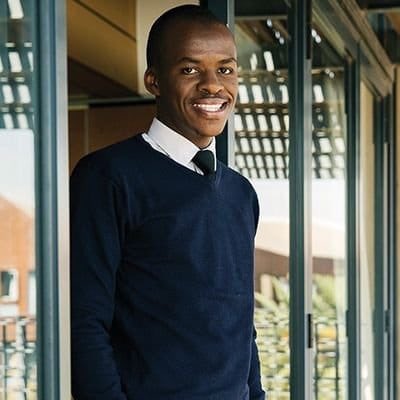 METROFMSA's tweet photo. We chat to  Thulani Ntshuntshe owner of @FiveStarFire a small business owner on the effect of covid-19 and his experience of business rescue measures he’s taken &amp; the processes involved
#TheMorningFlava with @moflavadj @owenhannie @Pearl_Shongwe https://t.co/ni7bhMtJd8