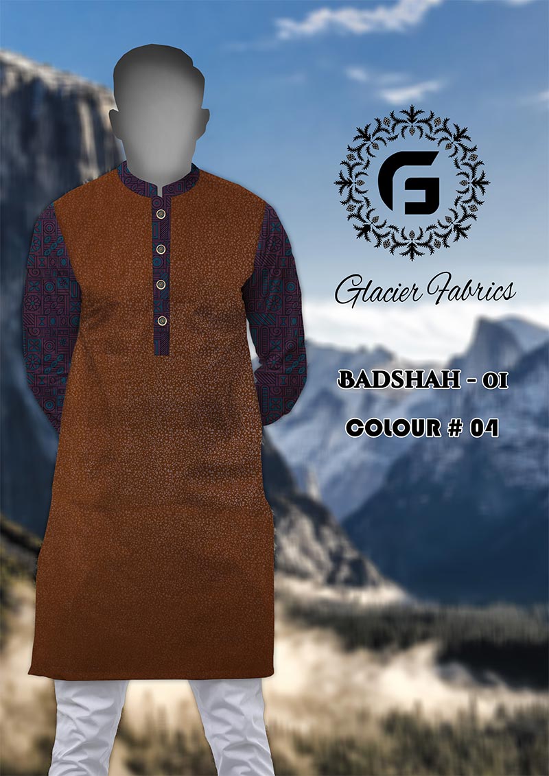 GlacierFabrics's tweet photo. Best #dressedgents at very reasonable prices. For order please call or whatsapp us +923121053373

@X1ya  @fizzyjam @Arif_Faizan @Fai_Zan92 @syedfaizan056 @Mohamed57215365 @NFaizi88 @faiz122 @faiz1Jamali @ahtesham_qadri https://t.co/rRcRzPPGmX