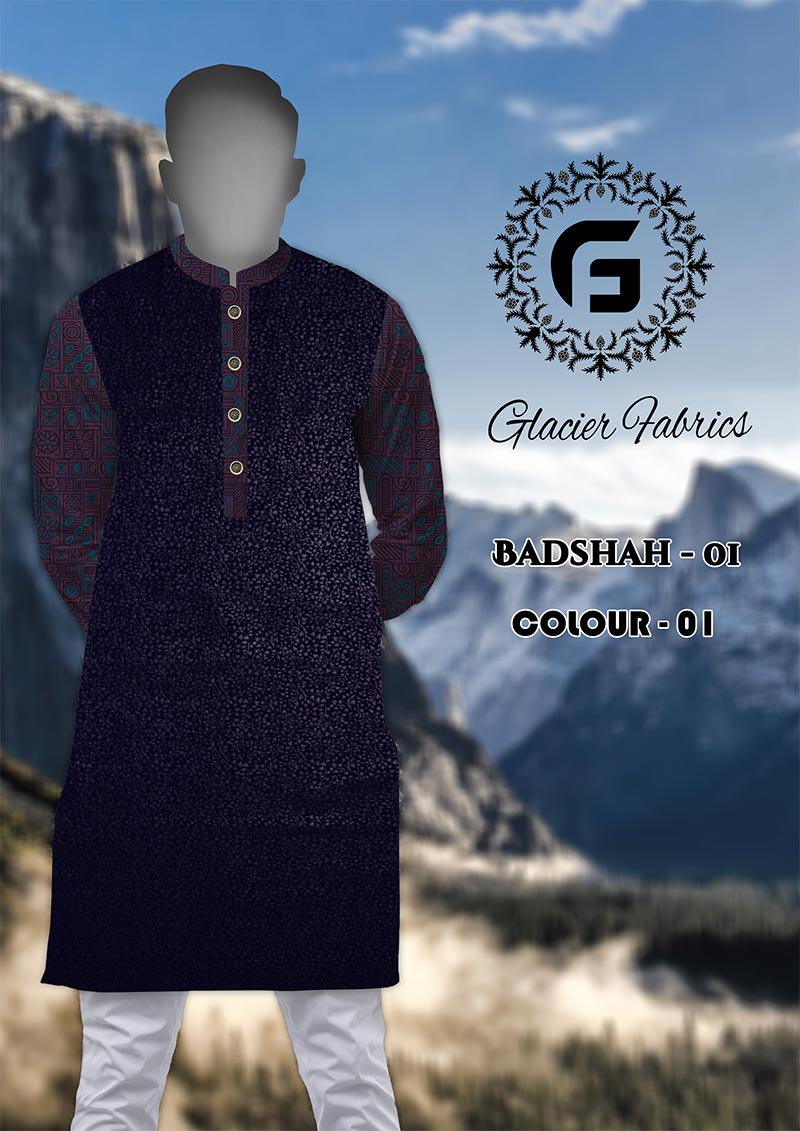 GlacierFabrics's tweet photo. Best #dressedgents at very reasonable prices. For order please call or whatsapp us +923121053373

@X1ya  @fizzyjam @Arif_Faizan @Fai_Zan92 @syedfaizan056 @Mohamed57215365 @NFaizi88 @faiz122 @faiz1Jamali @ahtesham_qadri https://t.co/rRcRzPPGmX