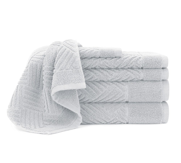 BriarwoodHome's tweet photo. Exceptionally Jacquard Bars Towel set in a contemporary textured woven design with superior drying ability. 100% Cotton ultra soft and absorbent in fashion colors.
https://t.co/OrY3HuOAhz
#Highlyabsorbent #JacquardBars #towelset
#Towelsets #Cotton #absorbenttowels #fashioncolors https://t.co/gtn3rlNkhL