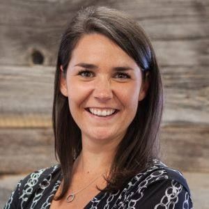 FormationConsu1's tweet photo. "We are going to see the entrepreneur community activate, because that is a strength that entrepreneurs have. They are willing and able to feel that passion and energy to propel themselves forward." @kaylamisabelle @Startup_Canada via @futureconomy  https://t.co/JYLDTLhSTN https://t.co/Mudg46LtQI