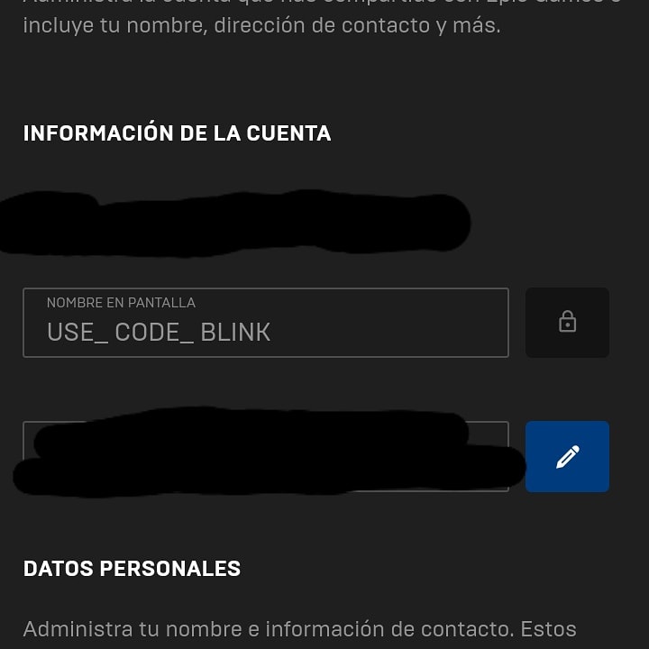 TTV_Jesse200 tweet media