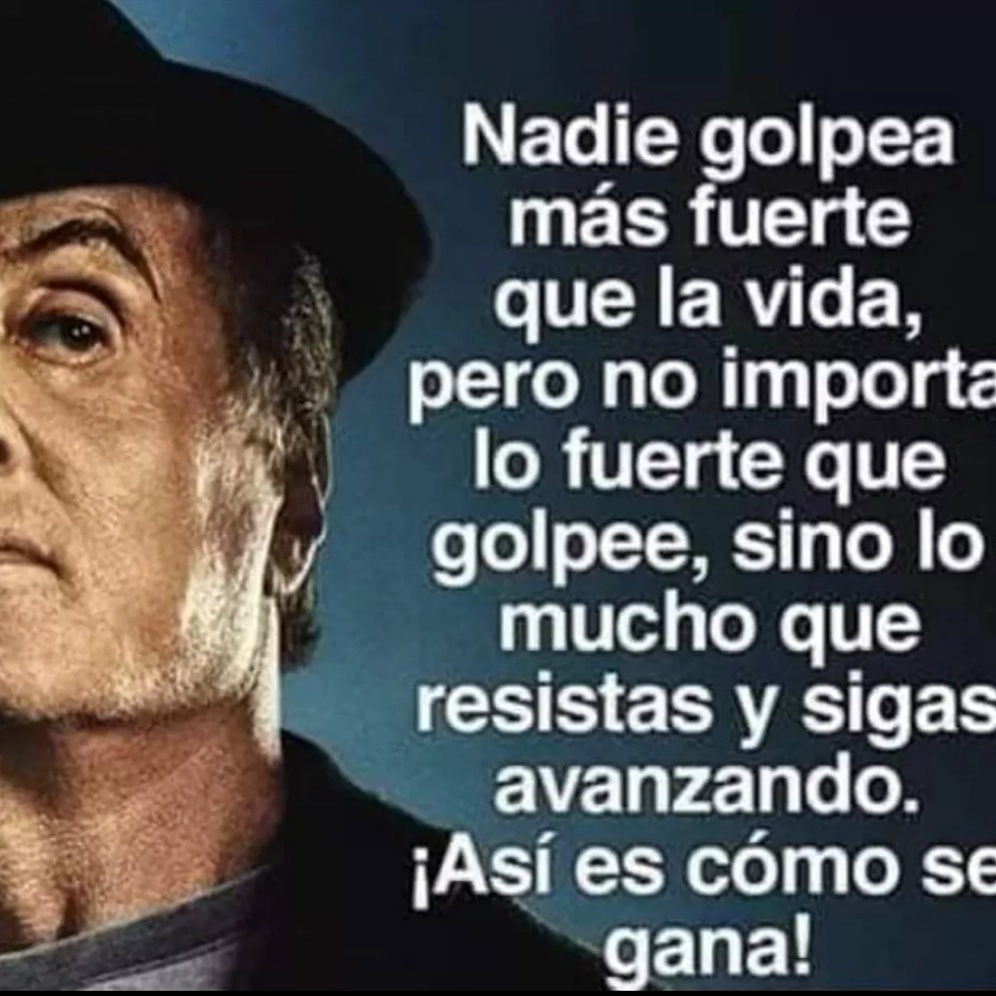 PSICOUSUARIO's tweet photo. Buenos días https://t.co/Ia6RwcbYBR