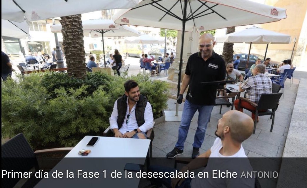 Suquer Café (@suquercafe) on Twitter photo 