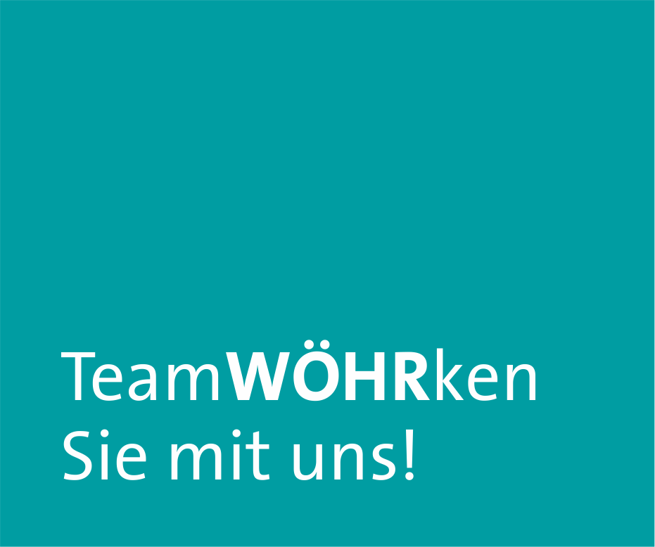 woehrgmbh's tweet photo. Video-/ Webkonferenz vereinbaren
Wir freuen uns auf die Begegnung im virtuellen Besprechungszimmer!
https://t.co/f2QITyFHae
#RichardWöhrGmbH #videoconferencing #videocall #Industrie #industriekomponenten #glass #glasbearbeitung #service #eilservice https://t.co/KqgZaJfhMQ