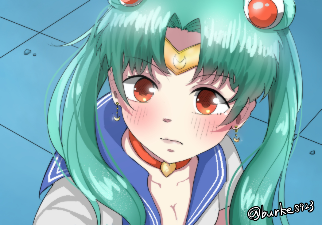 Twoucan スクールガールストライカーズ の注目ツイート イラスト マンガ コスプレ モデル
