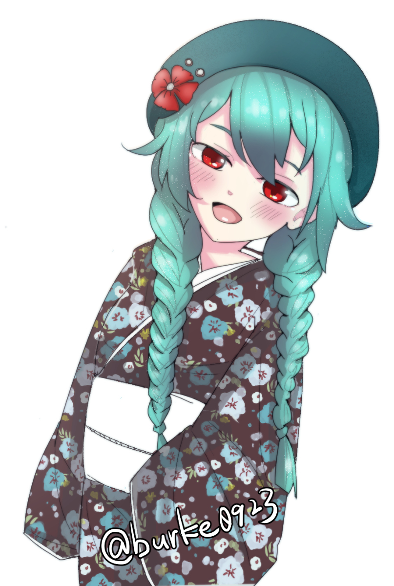 水谷洛 無題 スクールガールストライカーズ モルガナ Sailormoonredraw 美少女戰士挑戰 T Co Vdh8gvlyt3